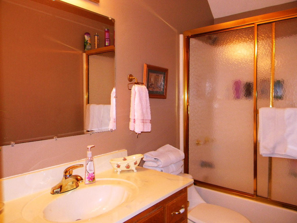 386 Rogers Road Crossville, TN 38571 - Photo 22 of 39 44
