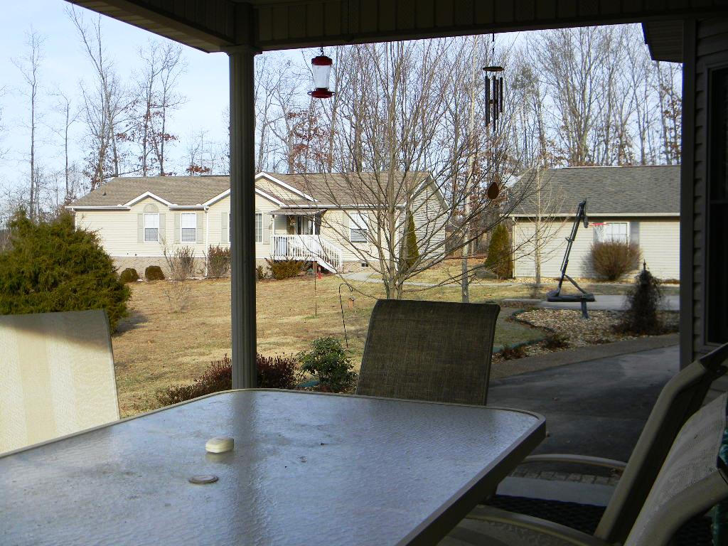 386 Rogers Road Crossville, TN 38571 - Photo 28 of 39 52