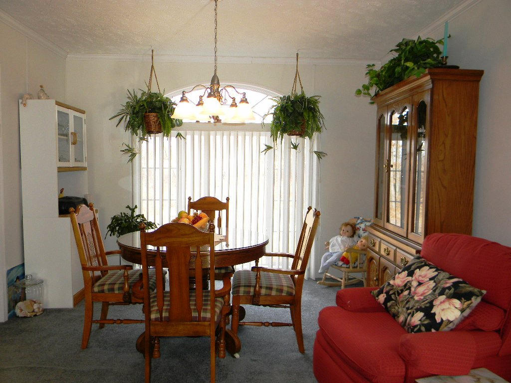 386 Rogers Road Crossville, TN 38571 - Photo 33 of 39 58