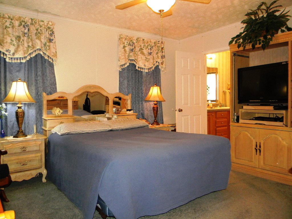 386 Rogers Road Crossville, TN 38571 - Photo 34 of 39 62