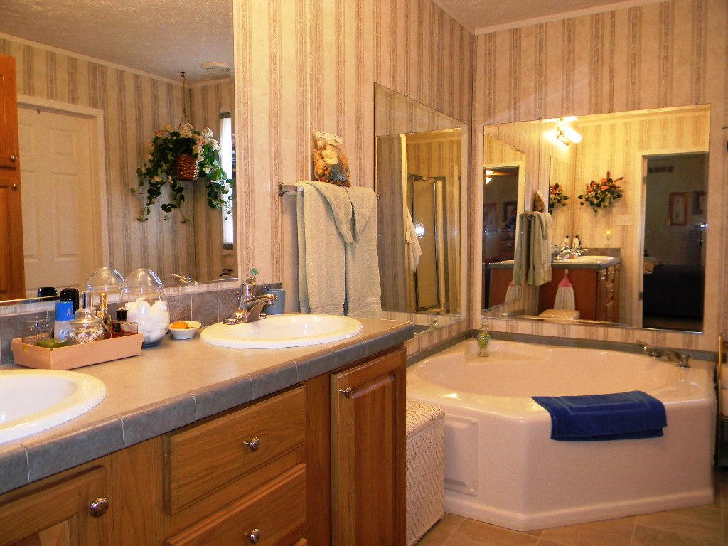 386 Rogers Road Crossville, TN 38571 - Photo 35 of 39 63