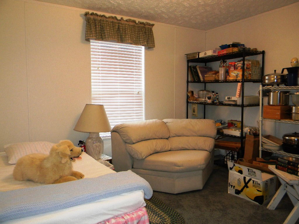 386 Rogers Road Crossville, TN 38571 - Photo 36 of 39 64