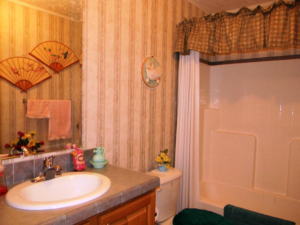 386 Rogers Road Crossville, TN 38571 - Photo 37 of 39 65