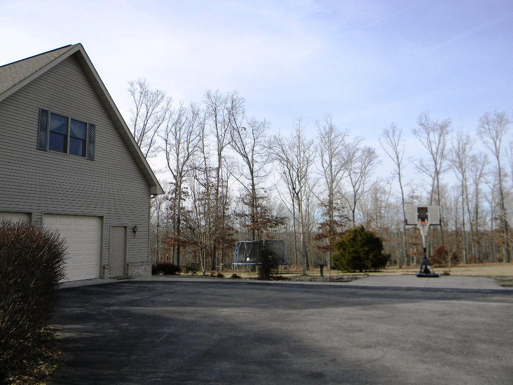 386 Rogers Road Crossville, TN 38571 - Photo 39 of 39 68