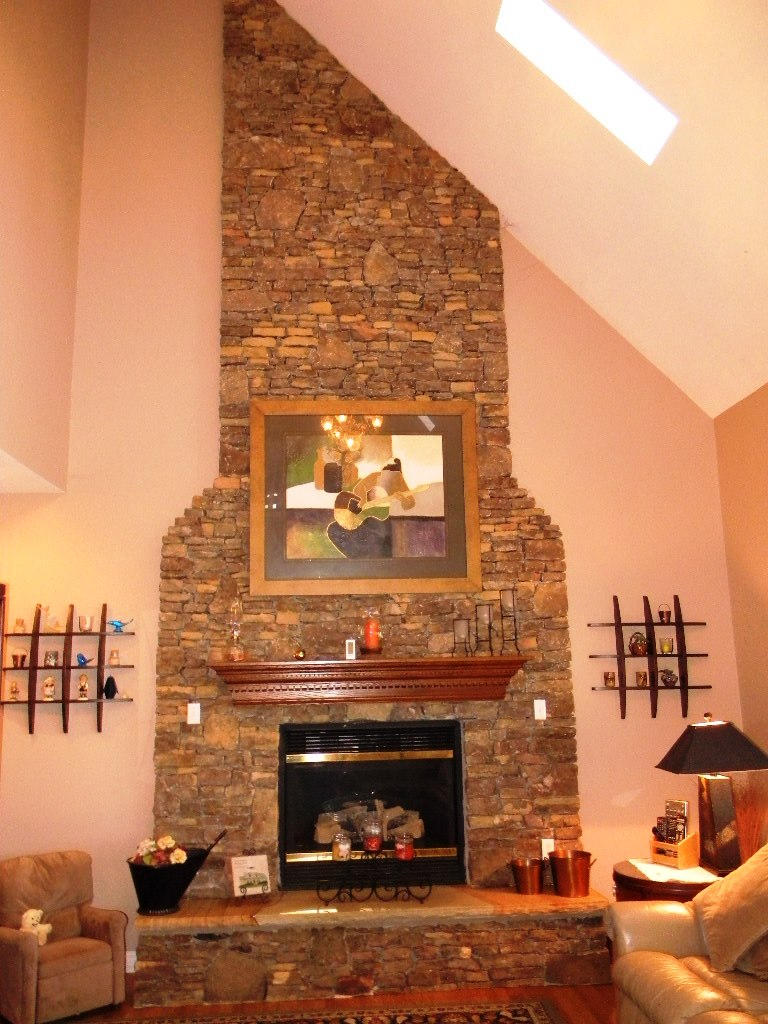 386 Rogers Road Crossville, TN 38571 - Photo 5 of 39 15