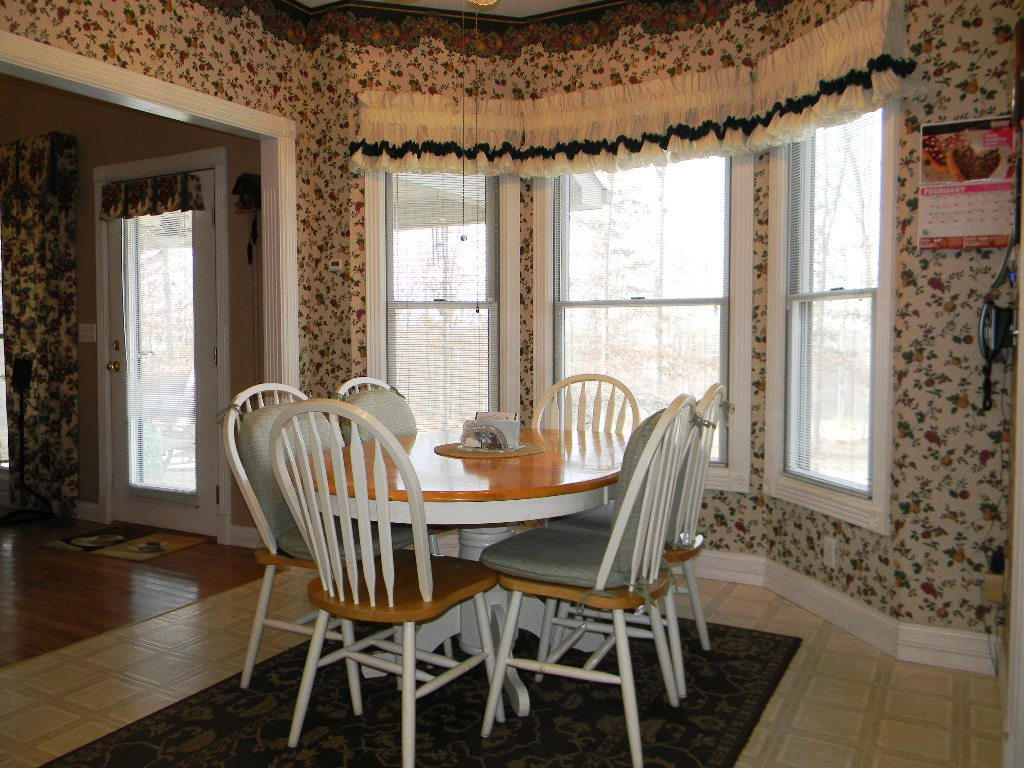 386 Rogers Road Crossville, TN 38571 - Photo 7 of 39 21