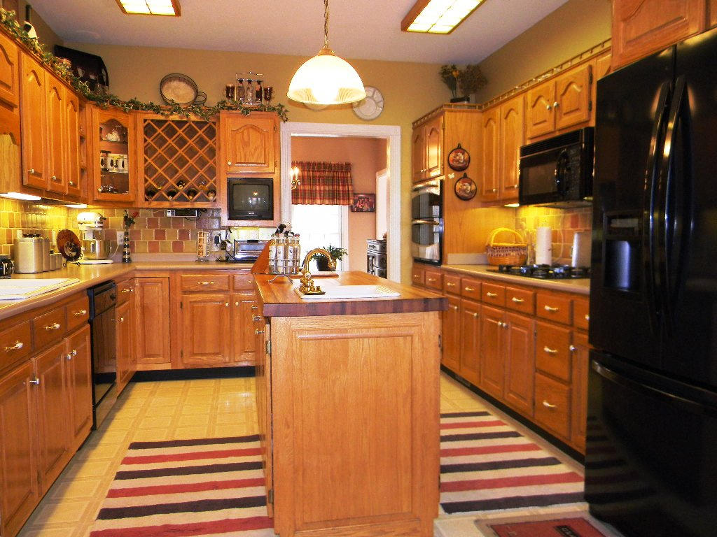 386 Rogers Road Crossville, TN 38571 - Photo 8 of 39 23