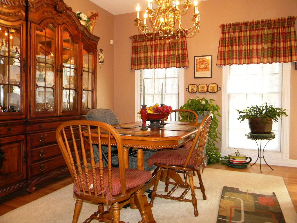386 Rogers Road Crossville, TN 38571 - Photo 10 of 39 28
