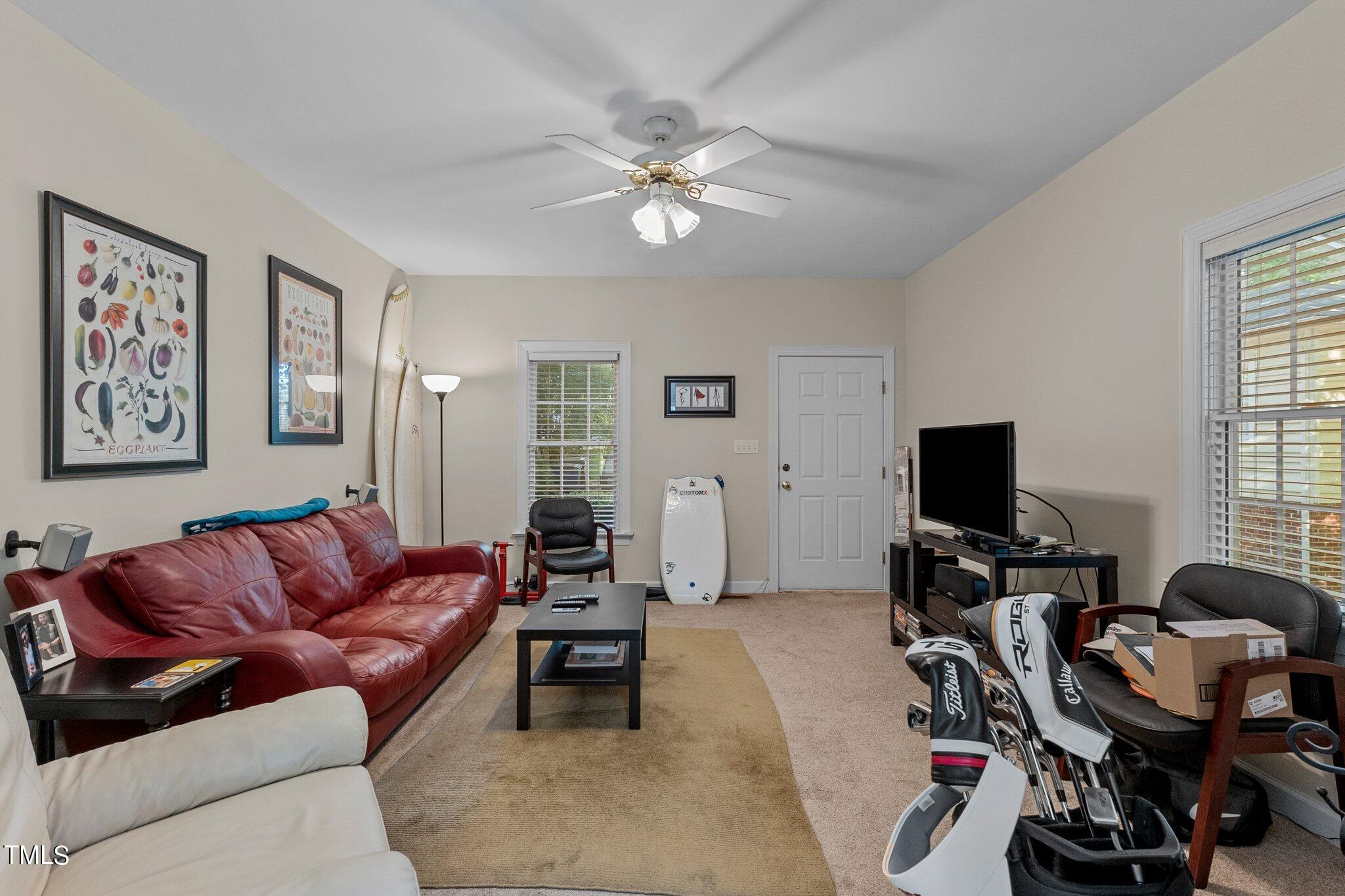 2110 Reaves Drive Raleigh, NC 27608 - Photo 12 of 36 16-web-or-mls-P1100906