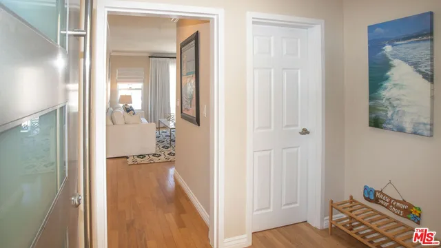 $4,900 | Ocean Avenue, Santa Monica, CA 90405