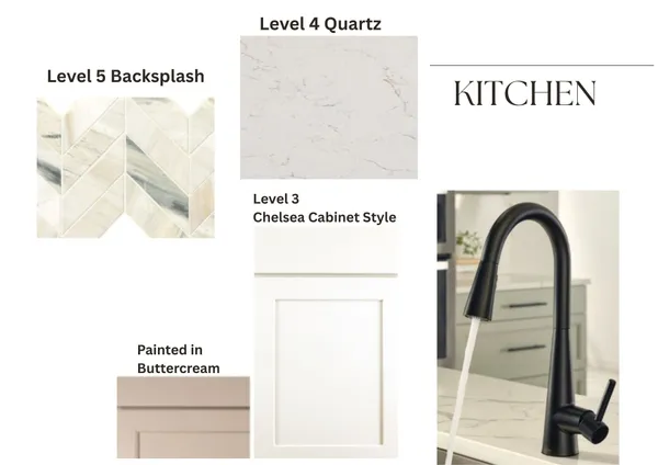 $717,570 | 2911 Chetco Way, Murfreesboro, TN 37129