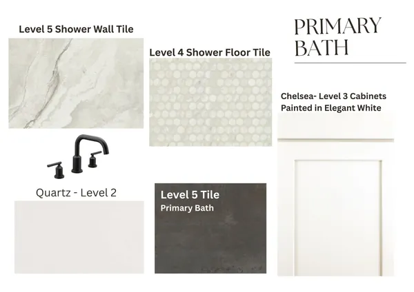 $717,570 | 2911 Chetco Way, Murfreesboro, TN 37129