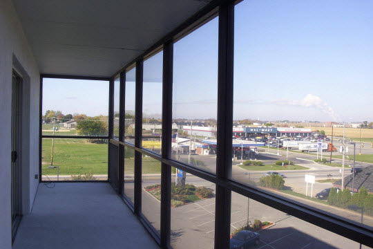 1133 7th Street, Unit 505N Rochelle, IL 61068 - Photo 5 of 8