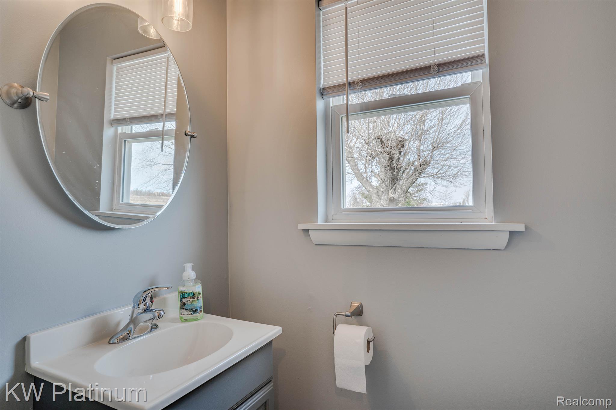 7170 Todd Road Croswell, MI 48422 - Photo 15 of 27 Gallery Image 15