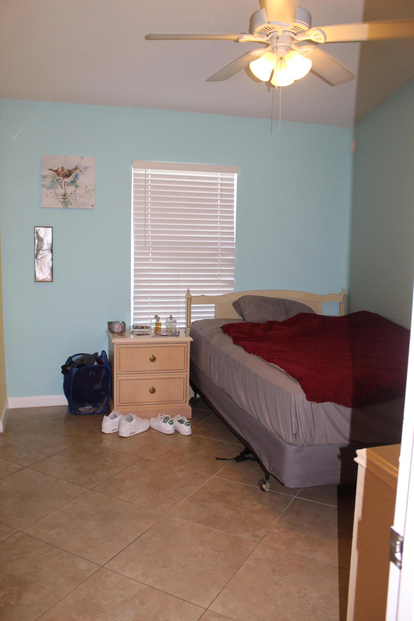 412 Southridge Road Delray Beach, FL 33444 - Photo 11 of 19 IMG_2148
