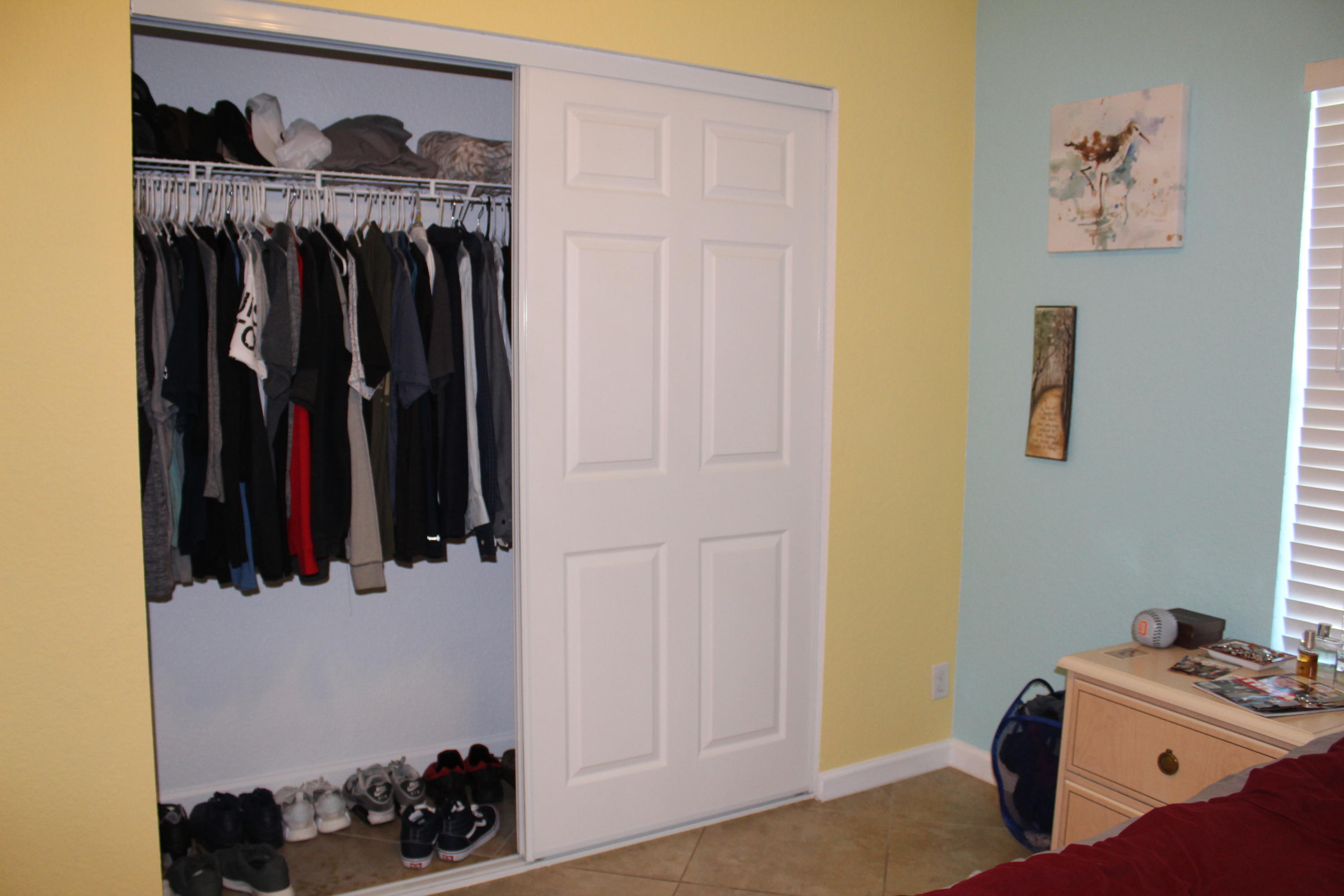 412 Southridge Road Delray Beach, FL 33444 - Photo 12 of 19 IMG_2149