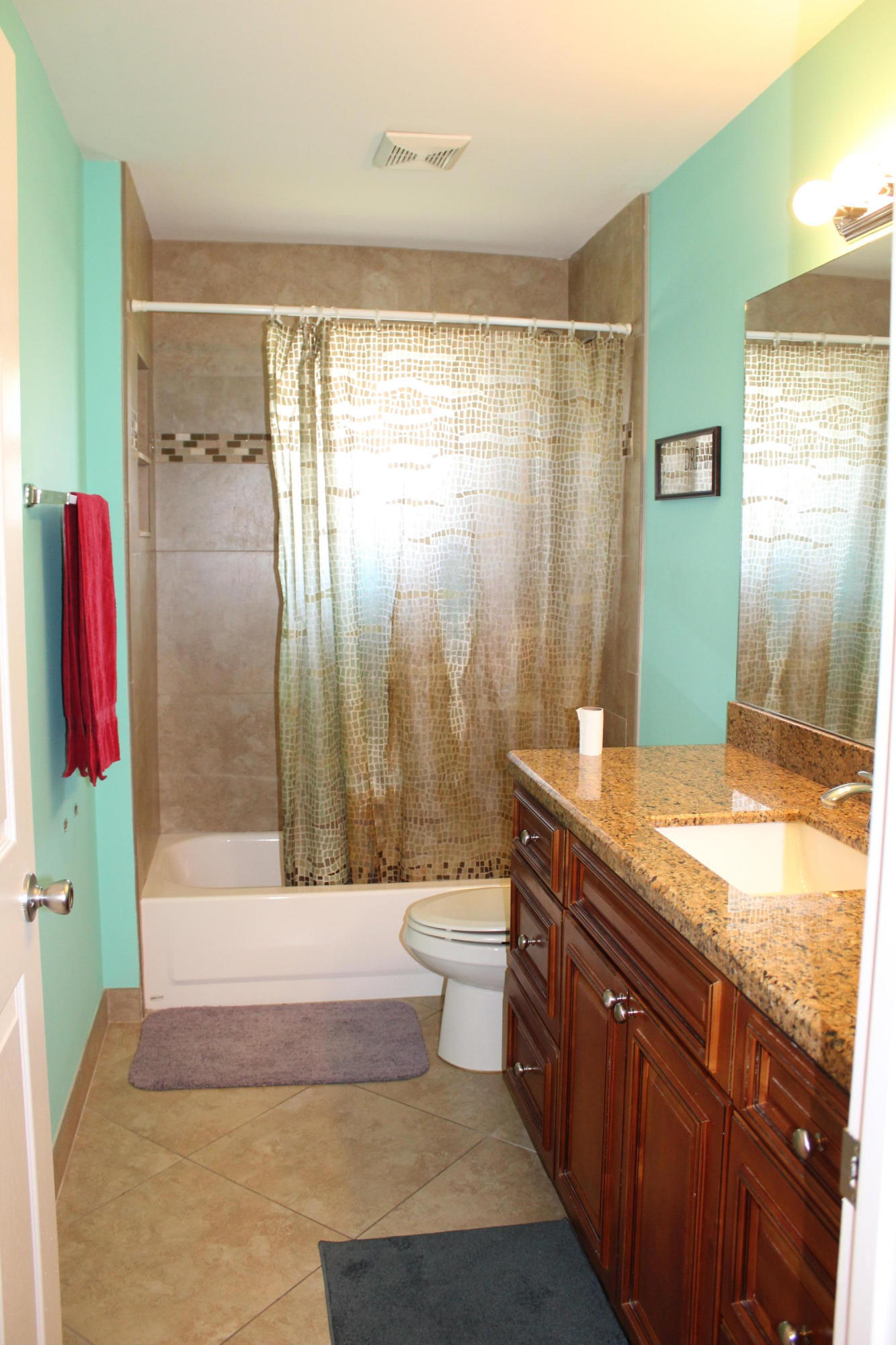 412 Southridge Road Delray Beach, FL 33444 - Photo 13 of 19 IMG_2150