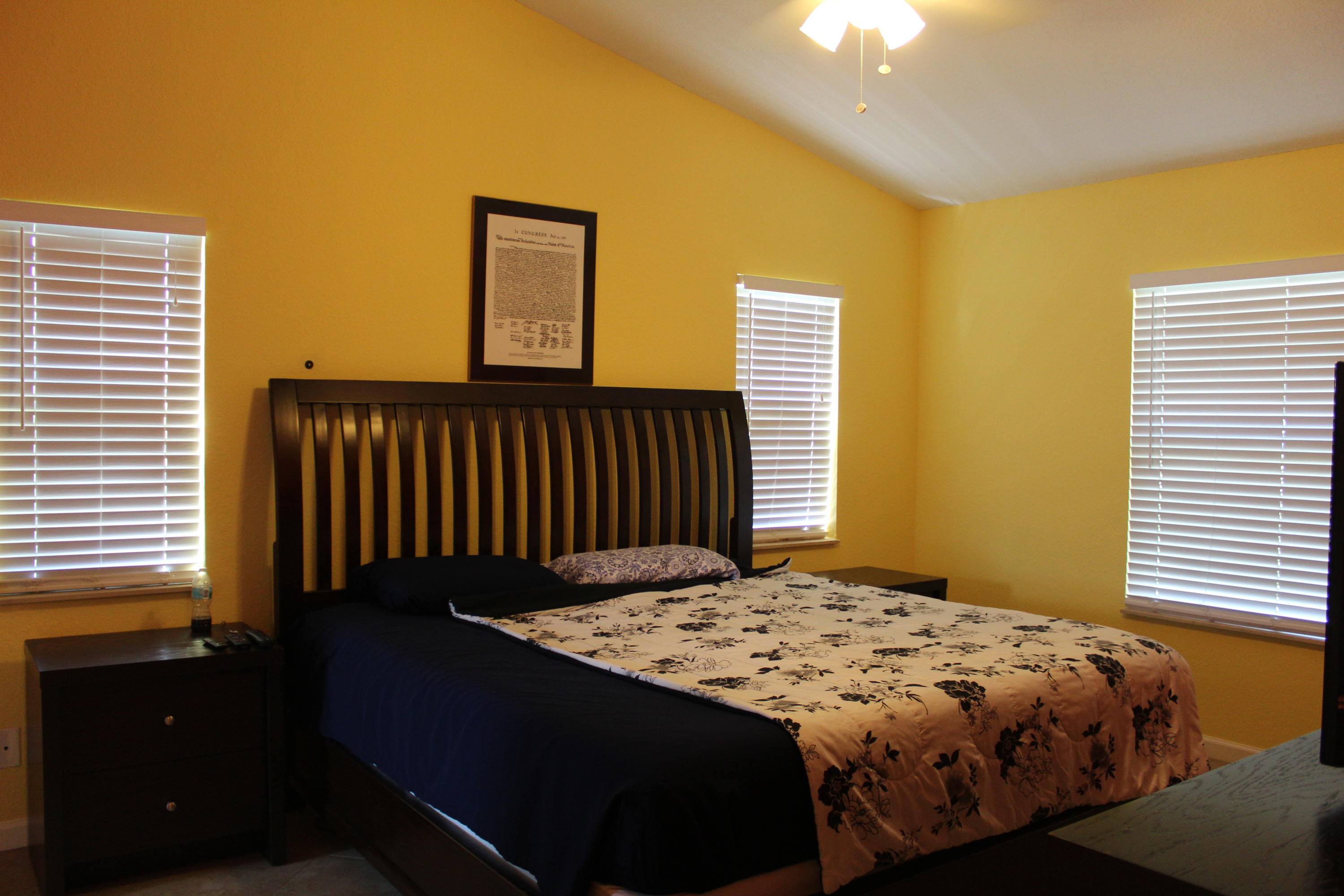 412 Southridge Road Delray Beach, FL 33444 - Photo 14 of 19 IMG_2151