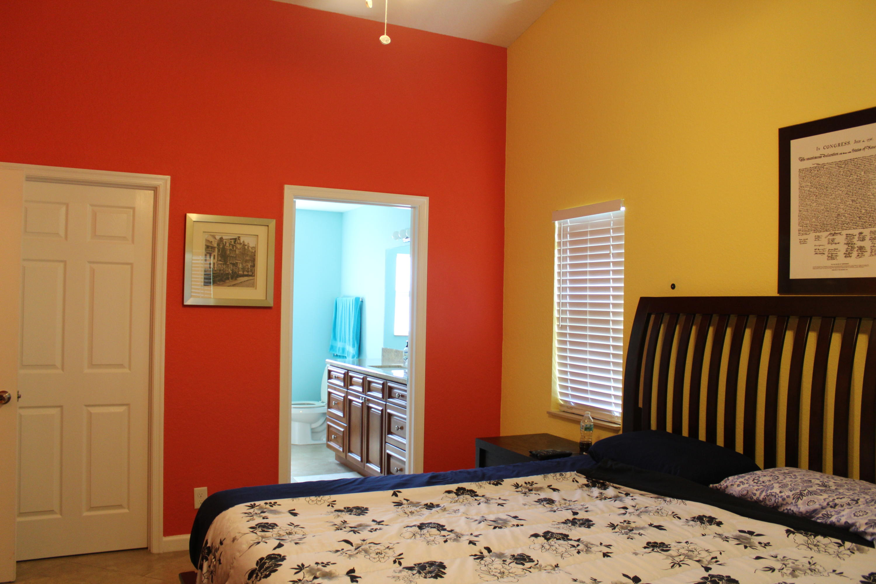 412 Southridge Road Delray Beach, FL 33444 - Photo 15 of 19 IMG_2152
