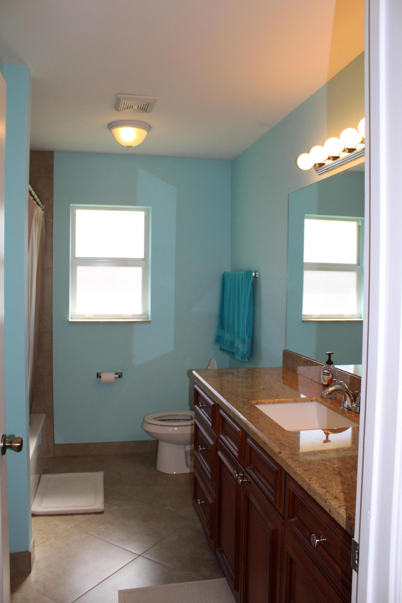 412 Southridge Road Delray Beach, FL 33444 - Photo 16 of 19 IMG_2153