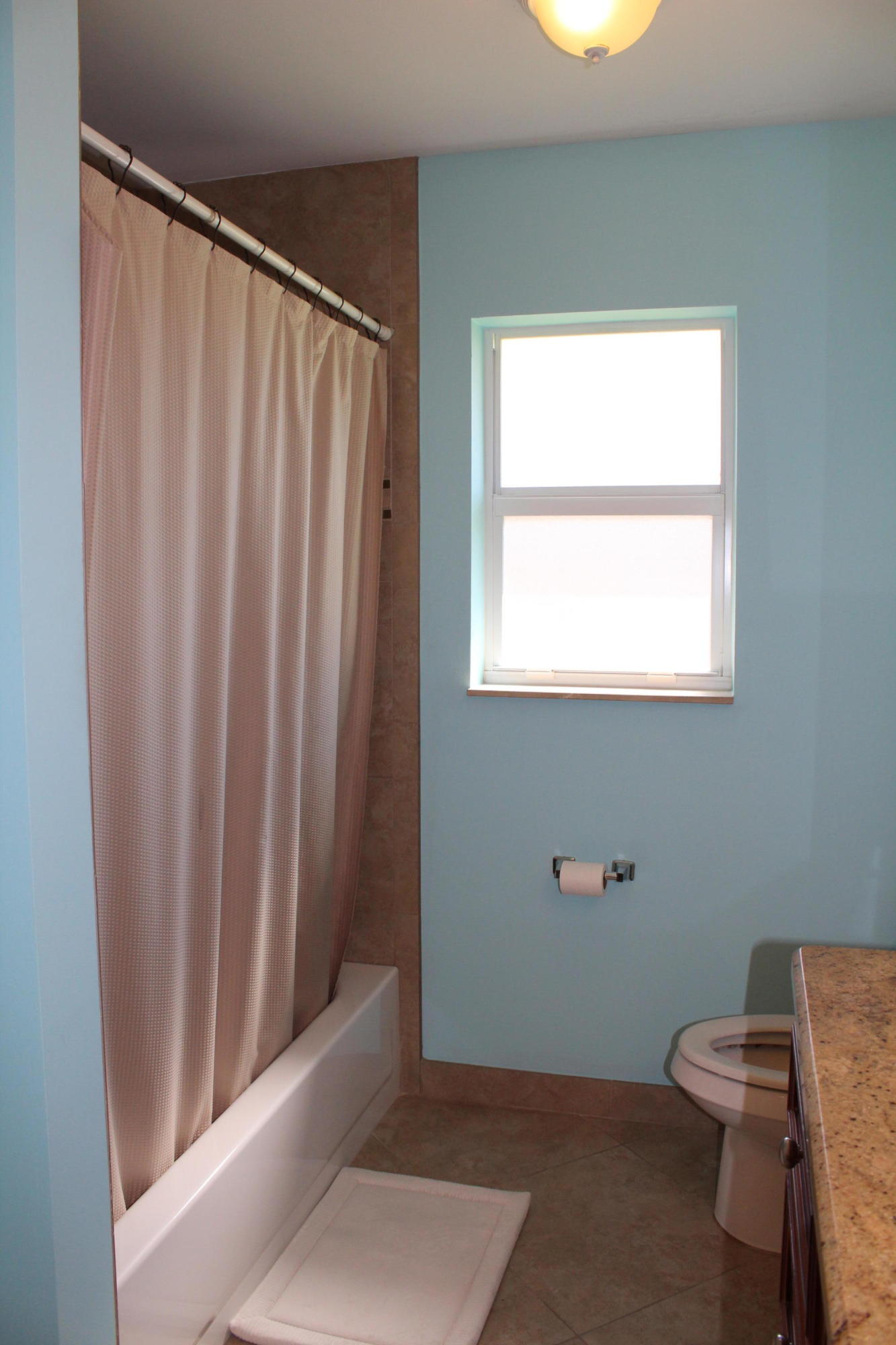 412 Southridge Road Delray Beach, FL 33444 - Photo 17 of 19 IMG_2154