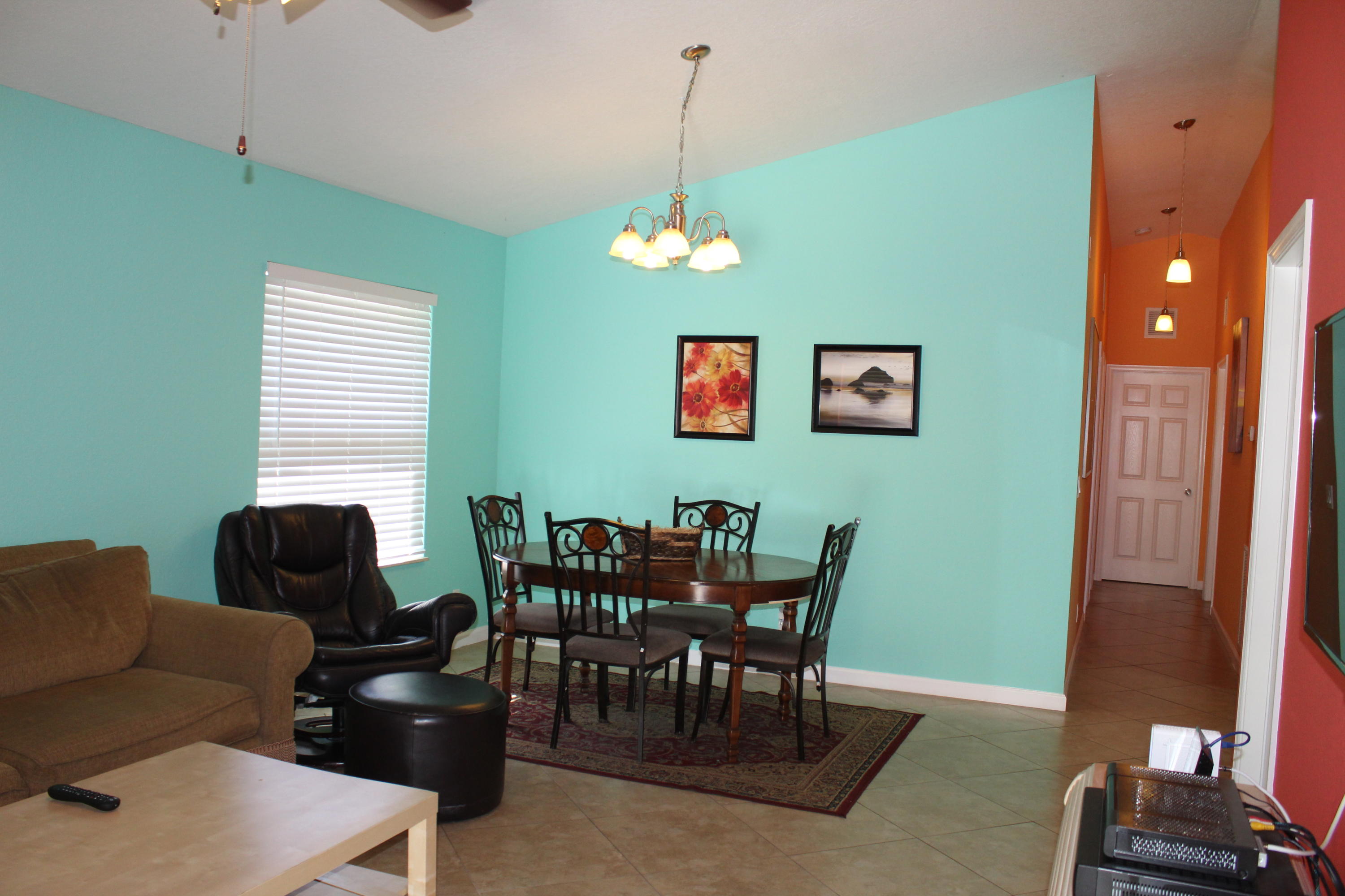 412 Southridge Road Delray Beach, FL 33444 - Photo 3 of 19 IMG_2140