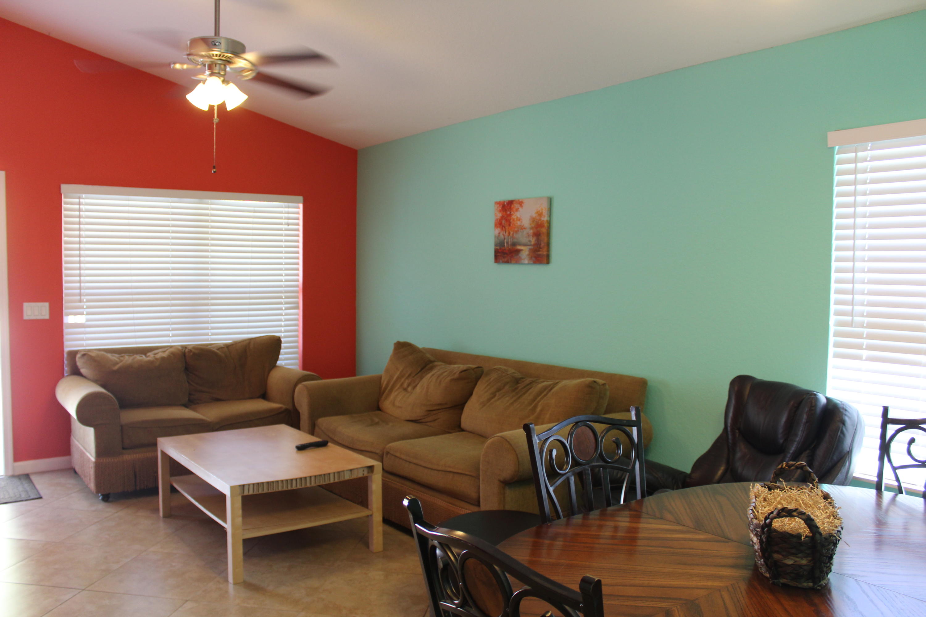412 Southridge Road Delray Beach, FL 33444 - Photo 4 of 19 IMG_2141