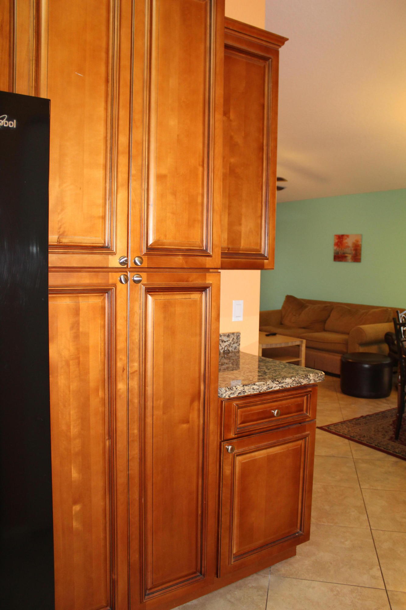 412 Southridge Road Delray Beach, FL 33444 - Photo 7 of 19 IMG_2144
