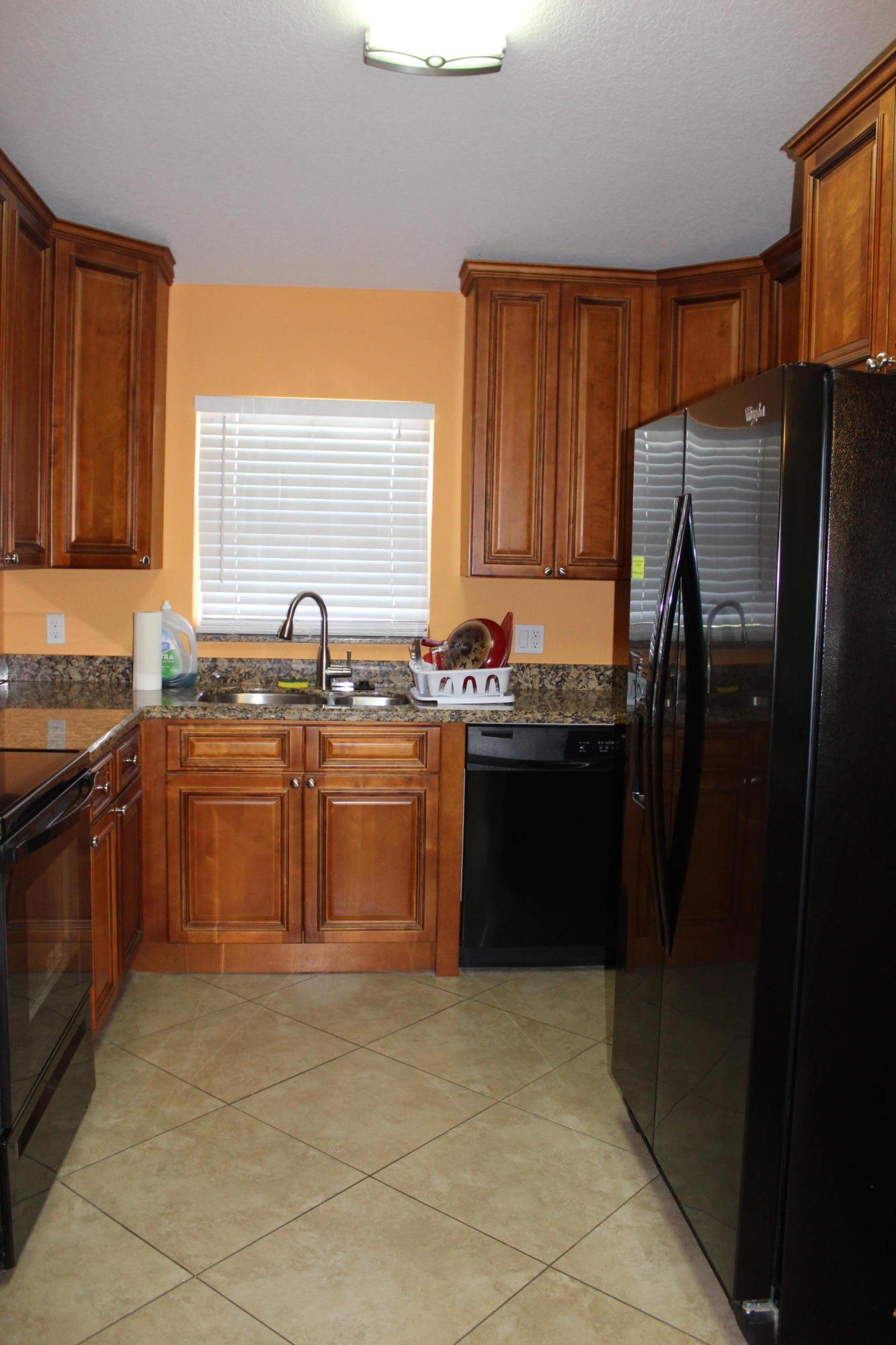 412 Southridge Road Delray Beach, FL 33444 - Photo 8 of 19 IMG_2145