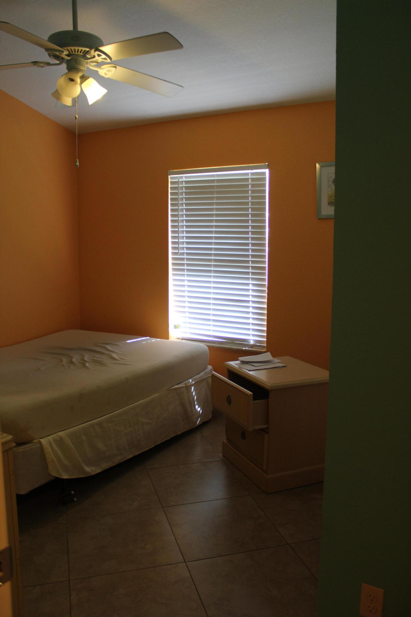 412 Southridge Road Delray Beach, FL 33444 - Photo 9 of 19 IMG_2146