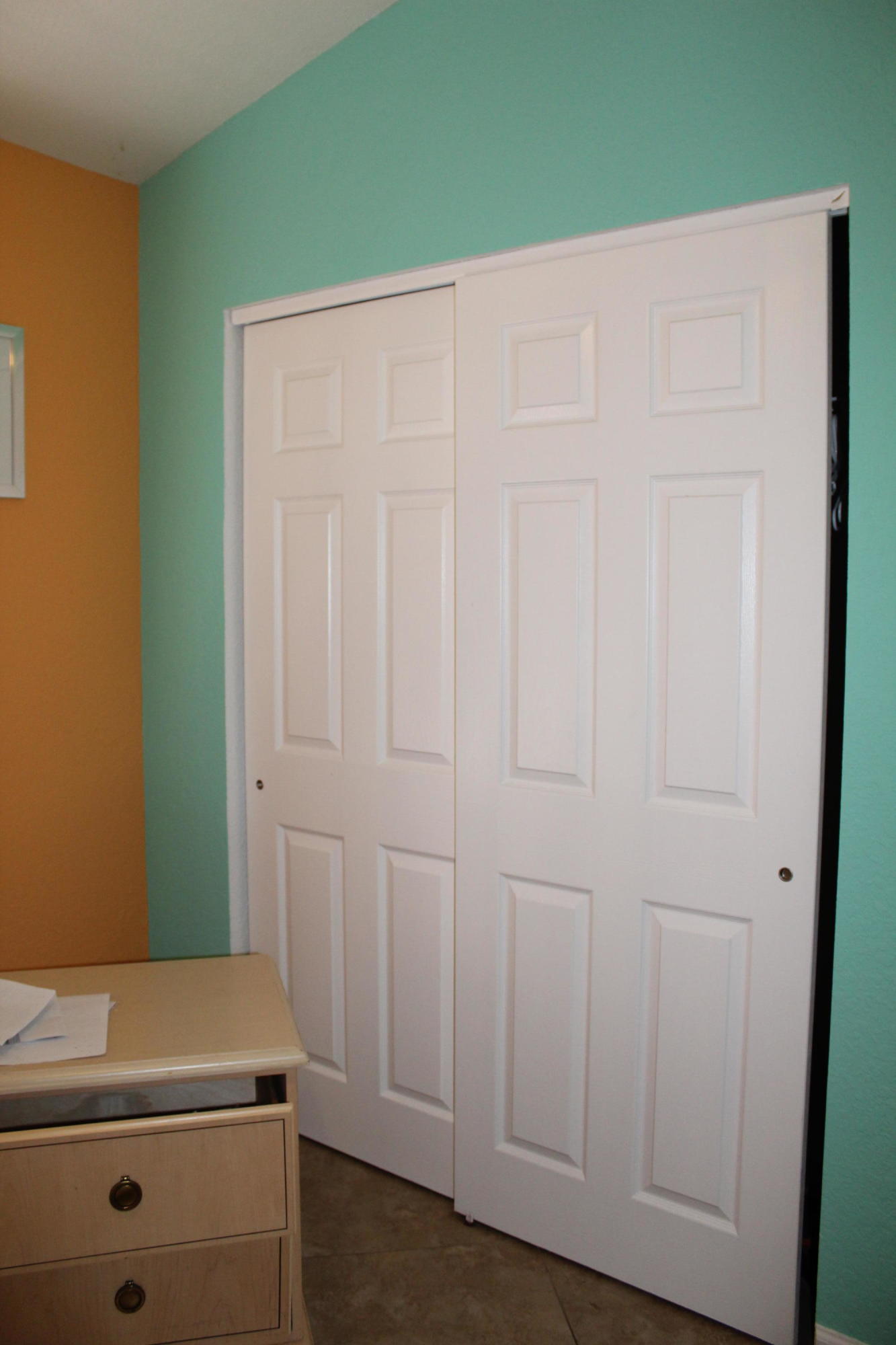412 Southridge Road Delray Beach, FL 33444 - Photo 10 of 19 IMG_2147
