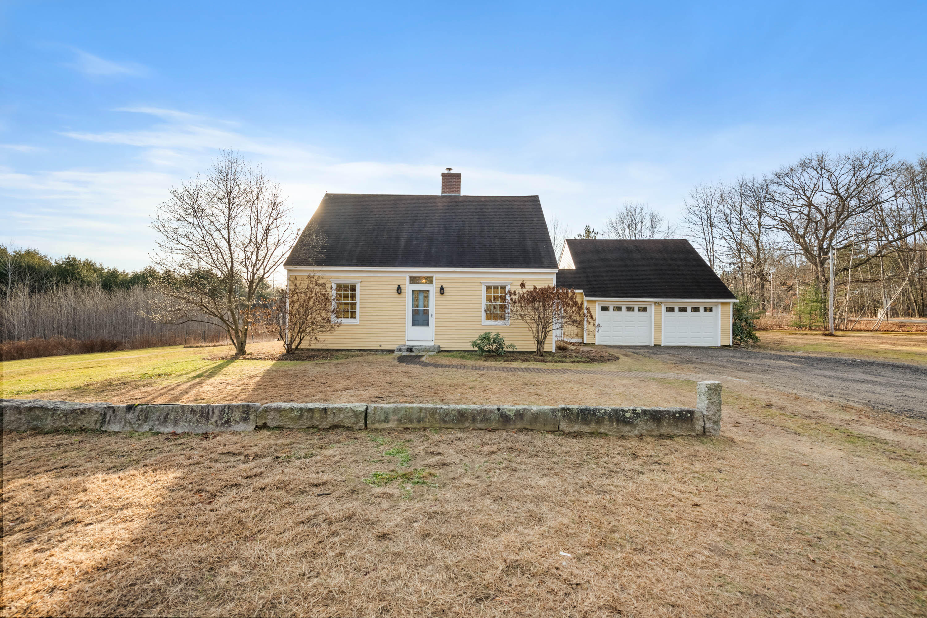 999 Alewive Road Kennebunk, ME 04043 - Photo 2 of 50 pic-2