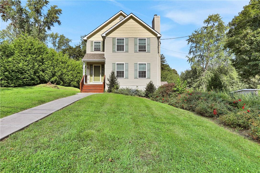 2 Stony Run Road Newburgh, NY 12550 - Photo 1 of 1 Gallery Image 1