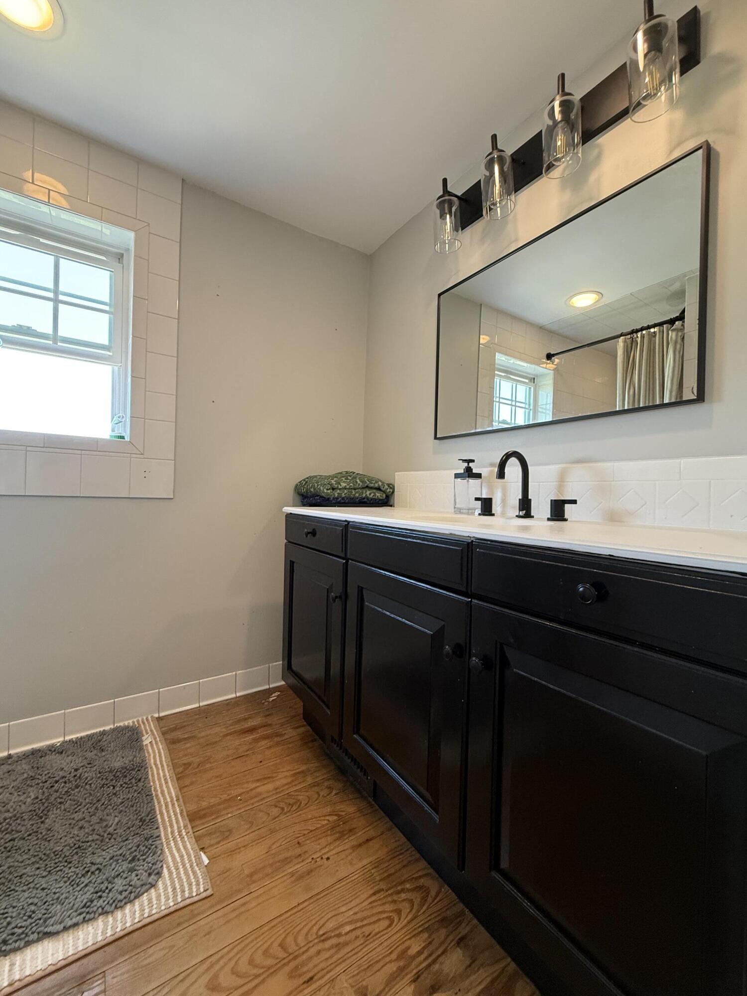 26 Brown Road Morrill, ME 04952 - Photo 23 of 33 Primary Bath