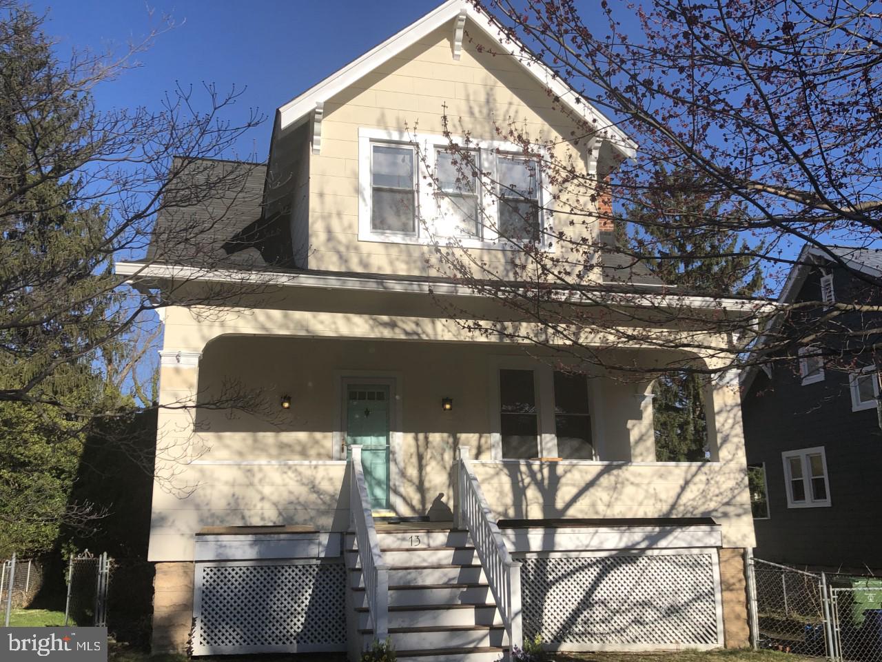 13 Mallow Hill Road Baltimore, MD 21229 - Photo 1 of 35 Welcome HOME!