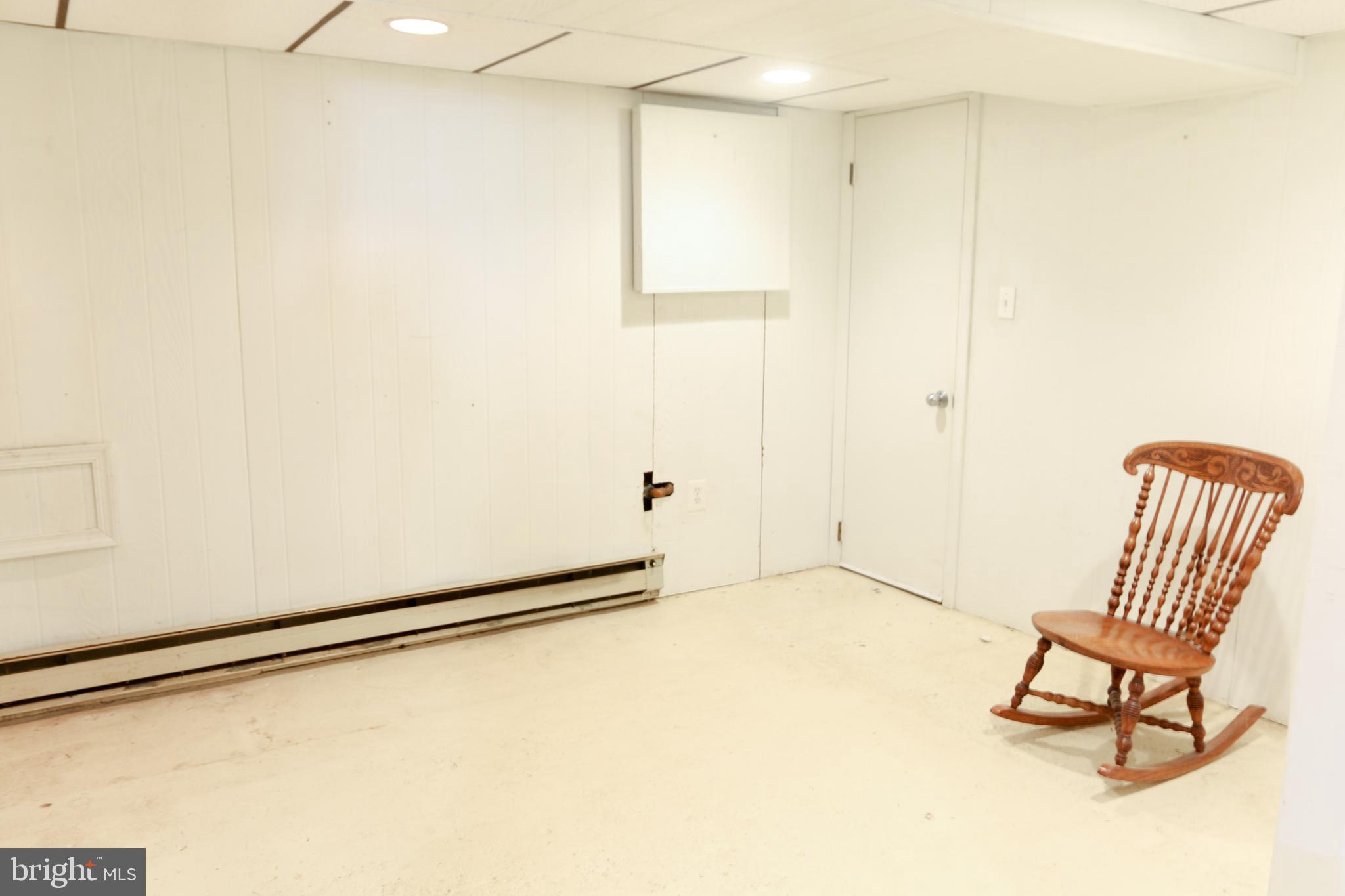 13 Mallow Hill Road Baltimore, MD 21229 - Photo 24 of 35 Finished Basement