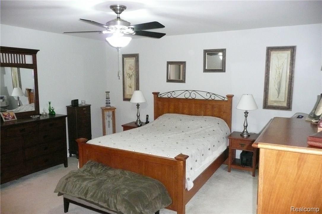 9200 Chilson Road Pinckney, MI 48169 - Photo 14 of 26 P1100757.JPG