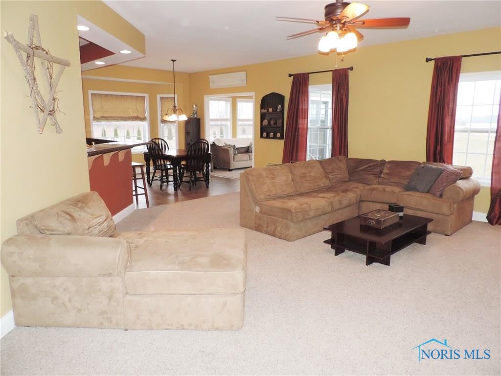 9454 Reynolds Road Wayne, OH 43466 - Photo 8 of 26 Gallery Image 8