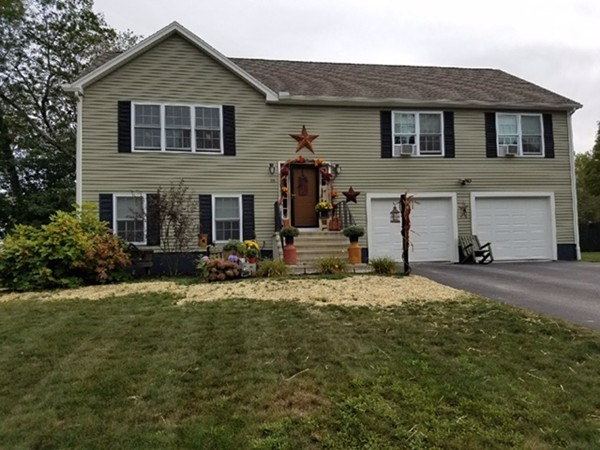 10 Highland Street Webster, MA 01570 - Photo 1 of 26