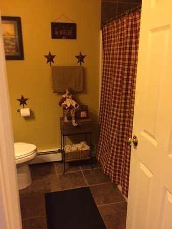 10 Highland Street Webster, MA 01570 - Photo 12 of 26