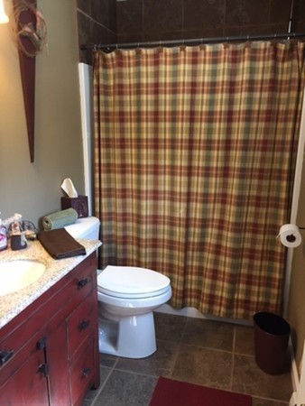 10 Highland Street Webster, MA 01570 - Photo 13 of 26