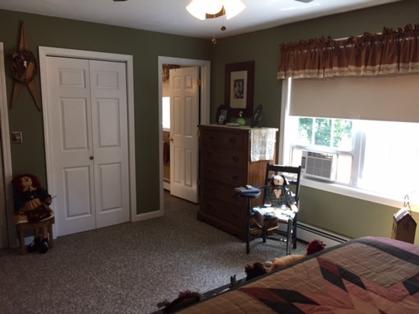 10 Highland Street Webster, MA 01570 - Photo 14 of 26