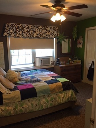 10 Highland Street Webster, MA 01570 - Photo 16 of 26
