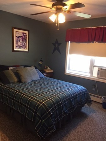 10 Highland Street Webster, MA 01570 - Photo 17 of 26