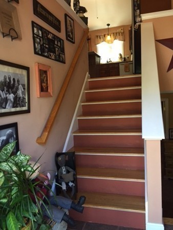 10 Highland Street Webster, MA 01570 - Photo 18 of 26