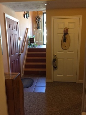 10 Highland Street Webster, MA 01570 - Photo 19 of 26