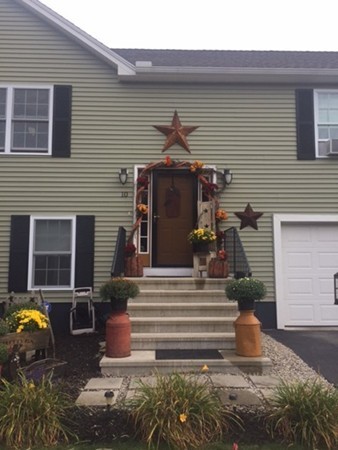 10 Highland Street Webster, MA 01570 - Photo 2 of 26