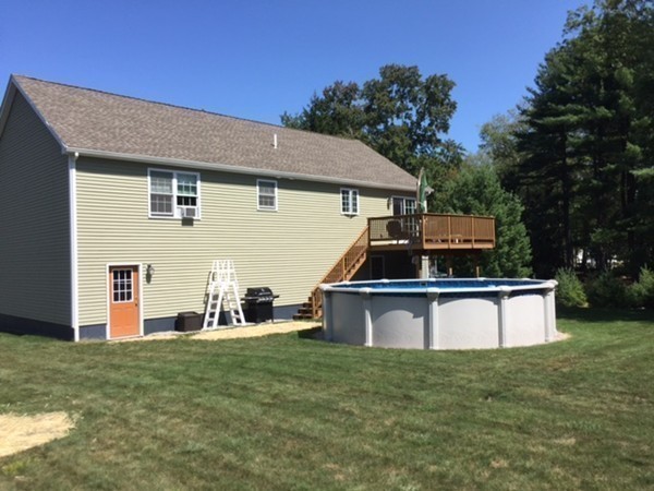 10 Highland Street Webster, MA 01570 - Photo 21 of 26