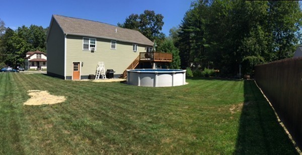 10 Highland Street Webster, MA 01570 - Photo 22 of 26
