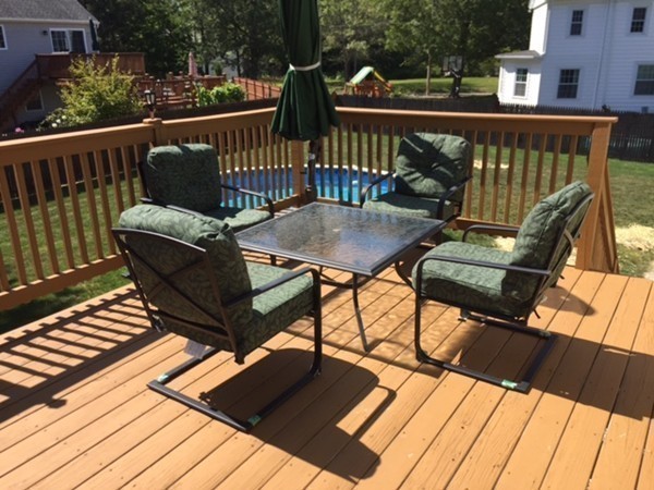 10 Highland Street Webster, MA 01570 - Photo 24 of 26